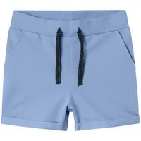 Name It Shorts NKFVOLTA SWE SHORTS UNB F