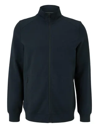 JOY sportswear - RAMON Jacket night - Gr. - 54