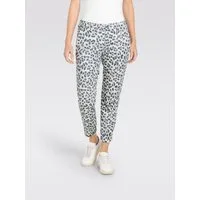 MAC Chinohose CHINO