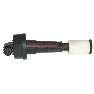 Metzger K?hlmittelstands Sensor BMW E36 E39 E38