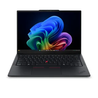 Lenovo ThinkPad E14 Gen 8 (AMD) | 21y200acge | 14" WUXGA - AMD Ryzen™ AI 7 445