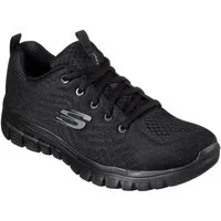 Skechers GRACEFUL GET CONNECTED Sneaker