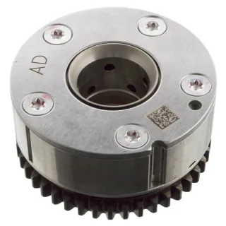 Febi Nockenwellenversteller Dacia Logan Sandero Renault Captur Clio Twingo