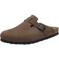 Josef Seibel Josef Seibel Pantoletten Leder Pantolette