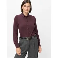 Brax Hemdbluse Style CELINA L