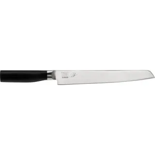KAI Tim Mälzer KAMAGATA Schinkenmesser 23cm
