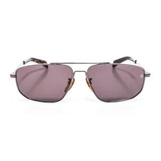7049GS Herren-Sonnenbrille