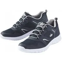 Lico Sneaker