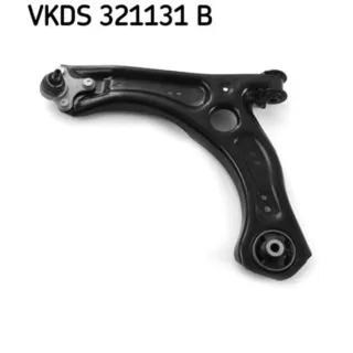 SKF Querlenker vorne links Audi Seat Skoda VW VKDS321131B