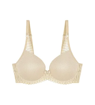 Triumph - Aura Spotlight WHP creamy dream - Gr. - 80B