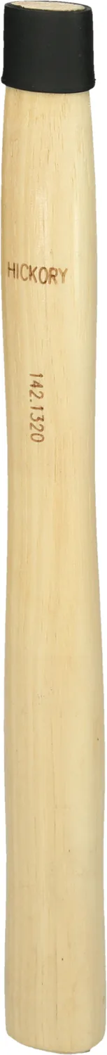 KS Tools Ersatzstiel, Hickory - 142.5318