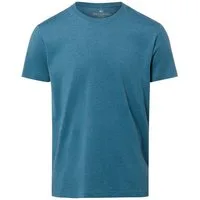 Nils Sundström T-Shirt