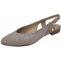 s.Oliver Slingpumps