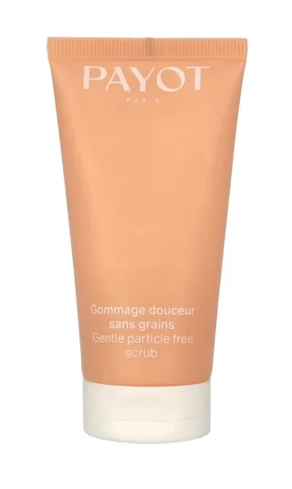 Payot Nue Sanfter Partikelfreier Peeling 50 ml