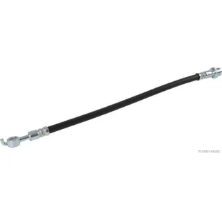 Jakoparts Bremsschlauch hinten rechts Hyundai I20 J37105002