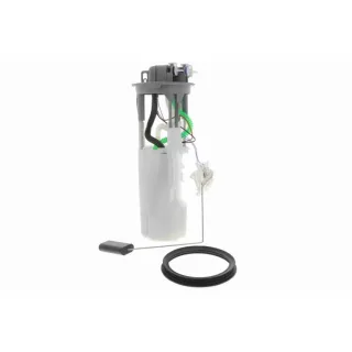 Vemo Kraftstoffpumpe Land Rover Defender 2,5