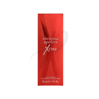 Xtina - EdP 30ml