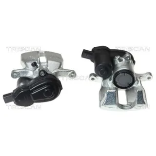 Triscan Bremssattel hinten links Audi A4 A5 Q5 8170344846