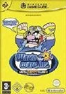 Wario Ware Inc. - Mega Party Games