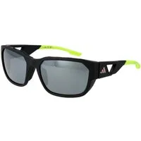 adidas Originals Sonnenbrille SP0092 5802C