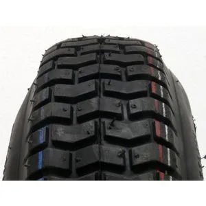 Deli Tire S365 20X8-8
