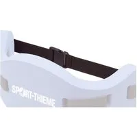 Sport-Thieme Schwimmgürtel Ersatzgurt für Aqua-Jogging Gürtel, Für Aqua-Gürtel "Top" und "Top Fit"