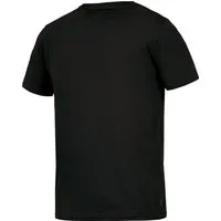 Leibwächter T-Shirt Rundhals T-Shirt Arbeitsshirt Workwear Berufskleidung auch Übergrößen antibakterielle-, Antigeruch- und Antipilling-Ausrüstung