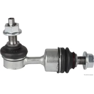 Jakoparts Stabilisator hinten Hyundai I30 Ix35 Kia Ceed Pro Sportage