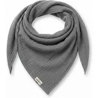 wundabaa Halstuch Musselin Double Gauze