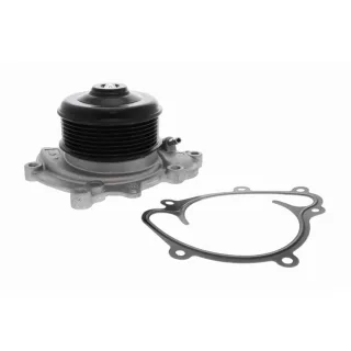 Vaico Wasserpumpe Mercedes V30-50102