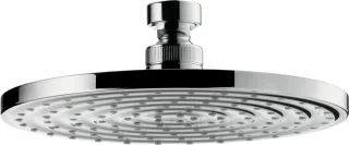 Hansgrohe Kopfbrause Raindance d: 240mm chrom , 92210000 92210000