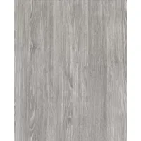 d-c-fix Wandfolie d-c-fix Selbstklebefolie Sheffield perlgrau 45 cm, Holzoptik