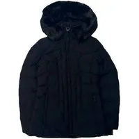 Wellensteyn Outdoorjacke