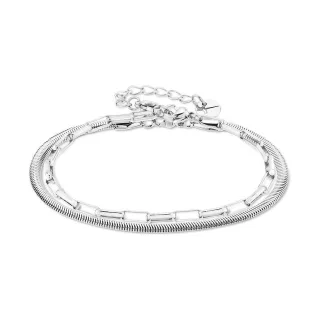 Tamaris Schmuck-Set TS-0042-BB
