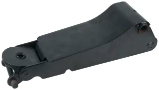 KS Tools Hubarm - 161.0365-R029P