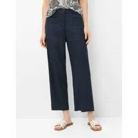 Brax Culotte Style MAINE S