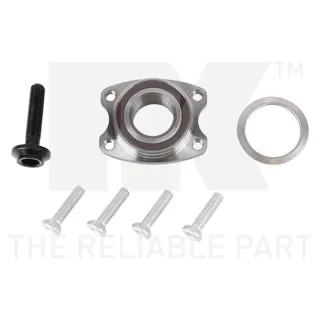 NK Radlager vorne Audi A6 R8