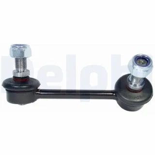 Delphi Stabilisator hinten rechts Mitsubishi Pajero 3 4
