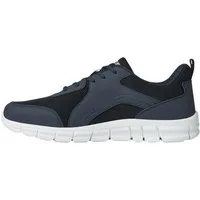 Kappa Kappa Flacher shoe KMPyxis Sneaker