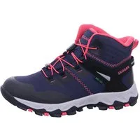 SKOGAN Aino Schnürstiefel