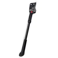 Hebie 0663 E FIX 18 26-28''