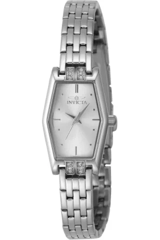 Invicta Angel 48130 Damenuhr - 20mm