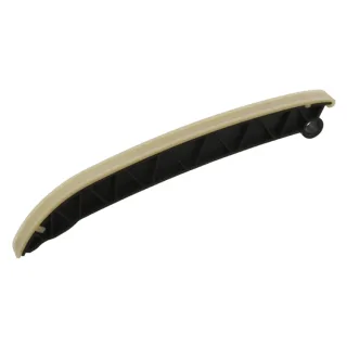 Febi Gleitschiene f?r Steuerkette Audi Seat Skoda VW 36632