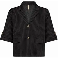 soyaconcept Outdoorjacke SC-GILL 2