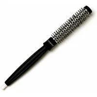 Termix Haarbürste Professional Brush 17mm