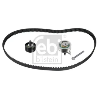 Febi Zahnriemensatz Audi CUPRA Ford Seat Skoda VW 1,5