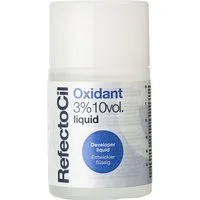 Refectocil Augenbrauenfarbe RefectoCil Oxidant flüssig 3% 100ml