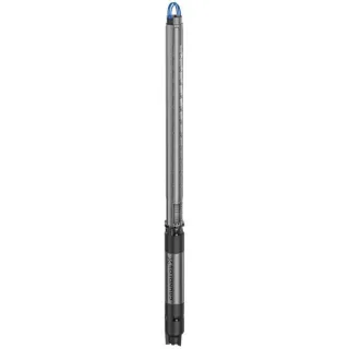 Grundfos Unterwasserpumpe 16A15313 SP77-13 Rp5 8in3X380-415/50 SD 55kW