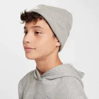 Nike Sportswear Strickmütze Nike Kinder Mütze Nike Peak Big Kids Beanie HF5498