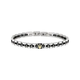 Maserati Armband JM320AST08